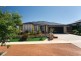 3 Leveque Street, Harrison ACT 2914
