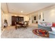 3 Leveque Street, Harrison ACT 2914