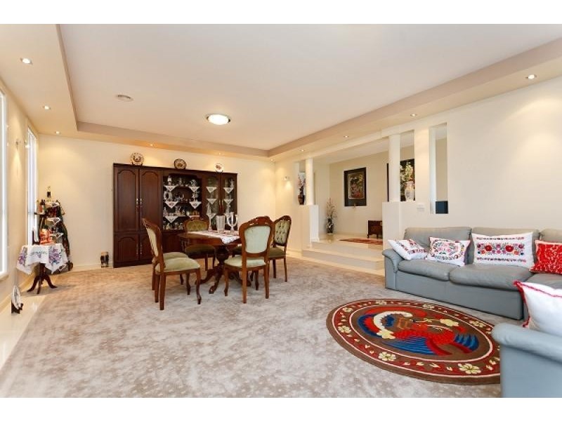 3 Leveque Street, Harrison ACT 2914