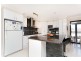 3 Leveque Street, Harrison ACT 2914