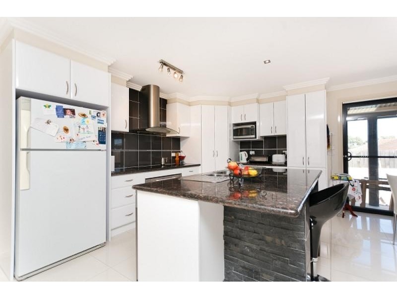 3 Leveque Street, Harrison ACT 2914