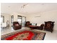 3 Leveque Street, Harrison ACT 2914