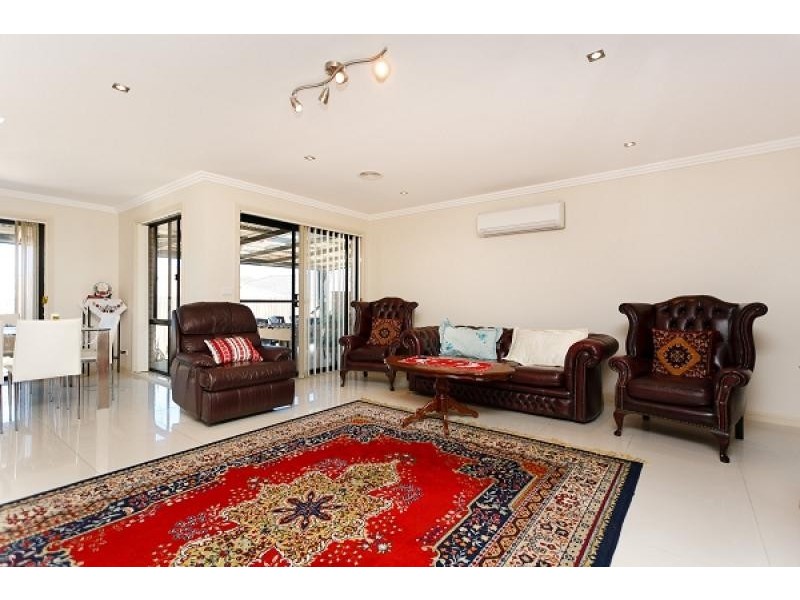 3 Leveque Street, Harrison ACT 2914