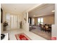 3 Leveque Street, Harrison ACT 2914