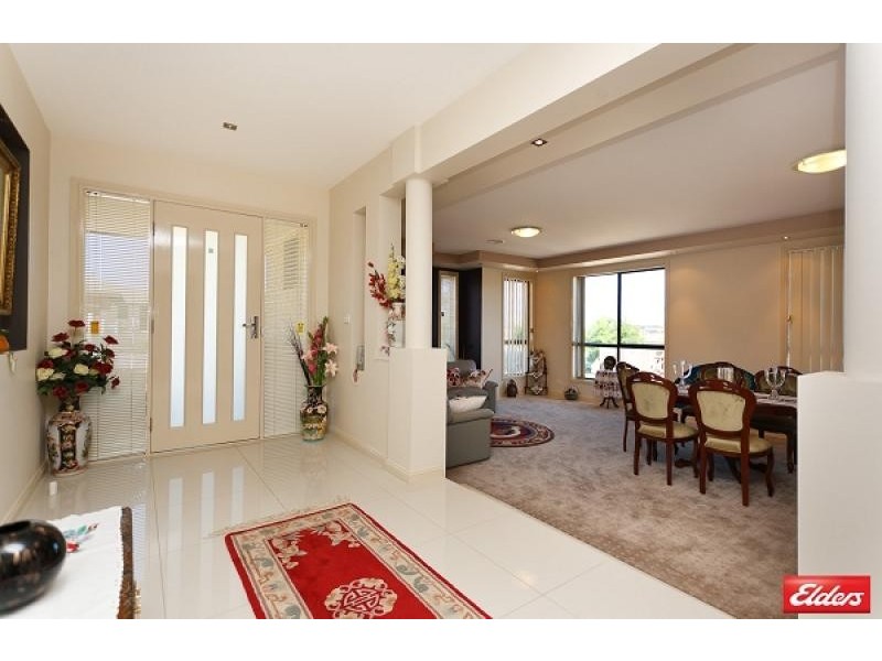 3 Leveque Street, Harrison ACT 2914