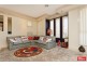 3 Leveque Street, Harrison ACT 2914