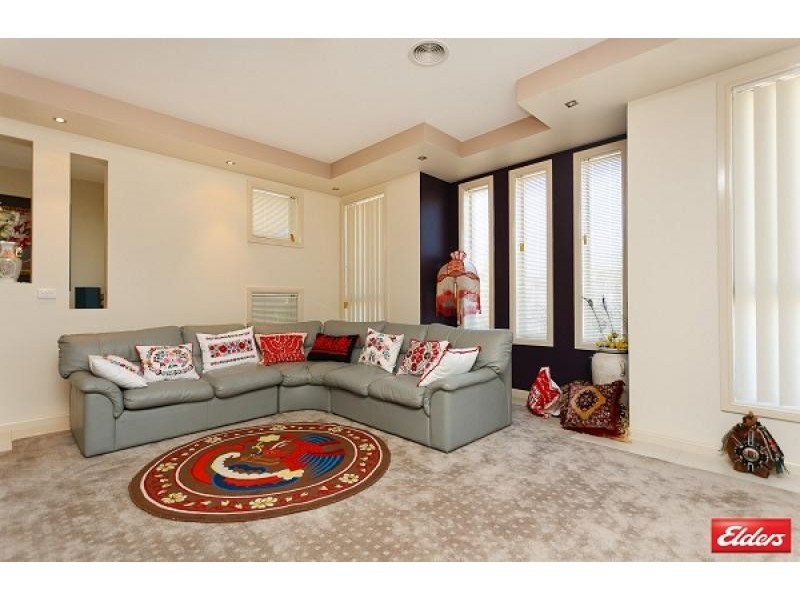 3 Leveque Street, Harrison ACT 2914