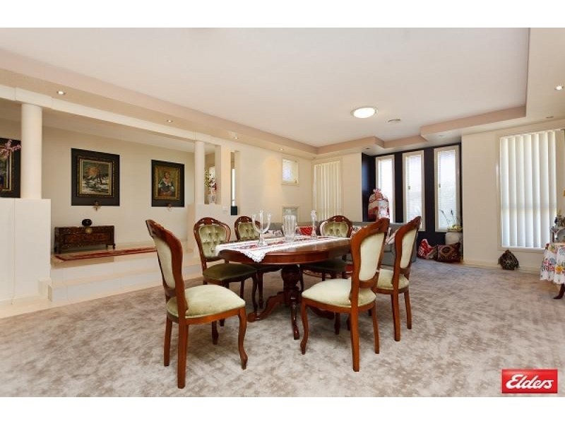 3 Leveque Street, Harrison ACT 2914