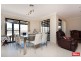 3 Leveque Street, Harrison ACT 2914