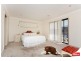 3 Leveque Street, Harrison ACT 2914