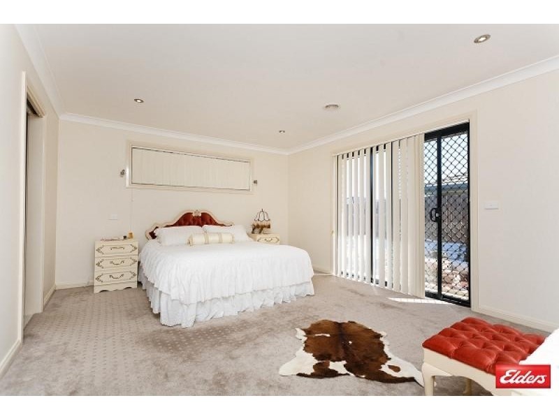 3 Leveque Street, Harrison ACT 2914