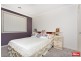 3 Leveque Street, Harrison ACT 2914