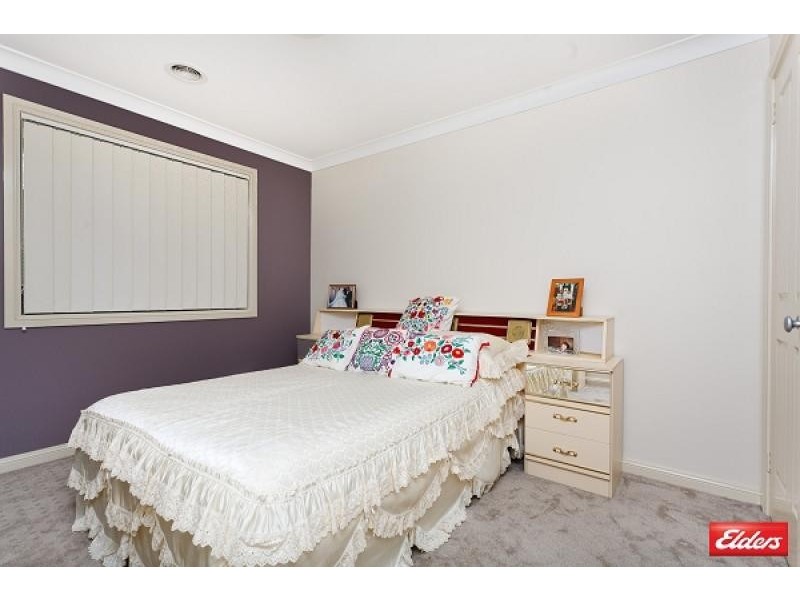 3 Leveque Street, Harrison ACT 2914