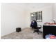 3 Leveque Street, Harrison ACT 2914