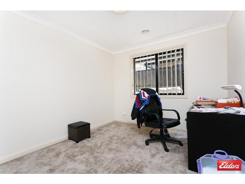 3 Leveque Street, Harrison ACT 2914