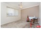 3 Leveque Street, Harrison ACT 2914