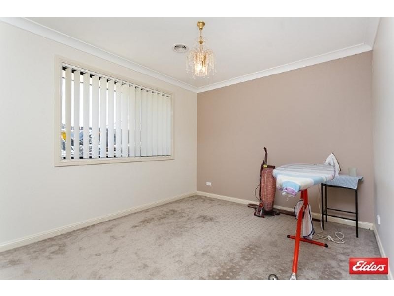 3 Leveque Street, Harrison ACT 2914