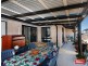 3 Leveque Street, Harrison ACT 2914