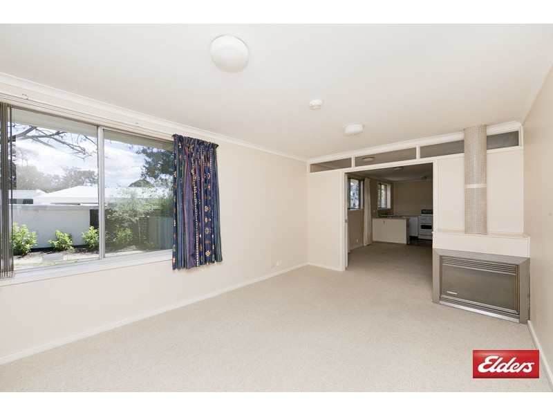 55 Banambila Street, Aranda ACT 2614