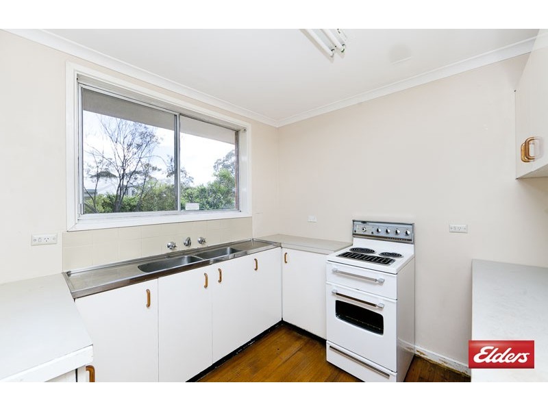 55 Banambila Street, Aranda ACT 2614