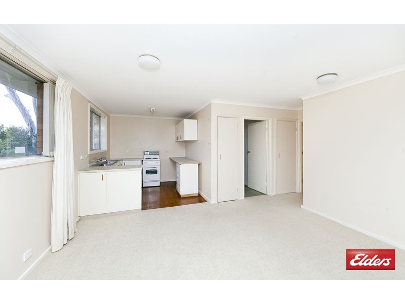 55 Banambila Street, Aranda ACT 2614