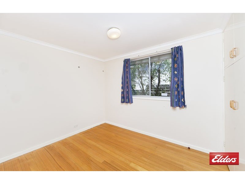 55 Banambila Street, Aranda ACT 2614