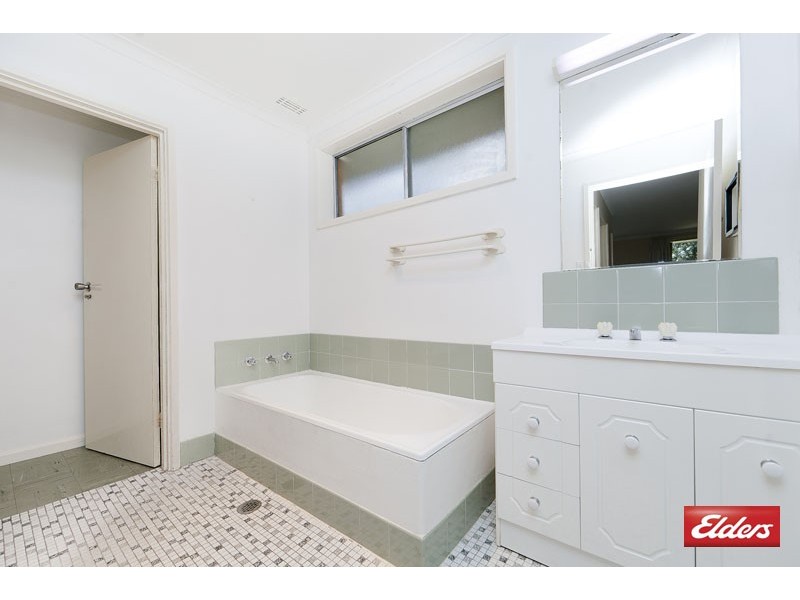 55 Banambila Street, Aranda ACT 2614