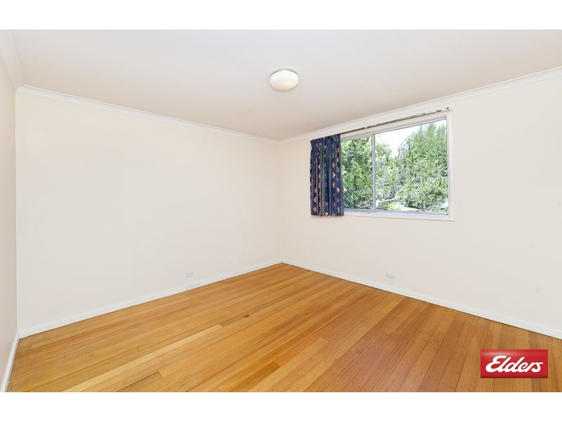 55 Banambila Street, Aranda ACT 2614