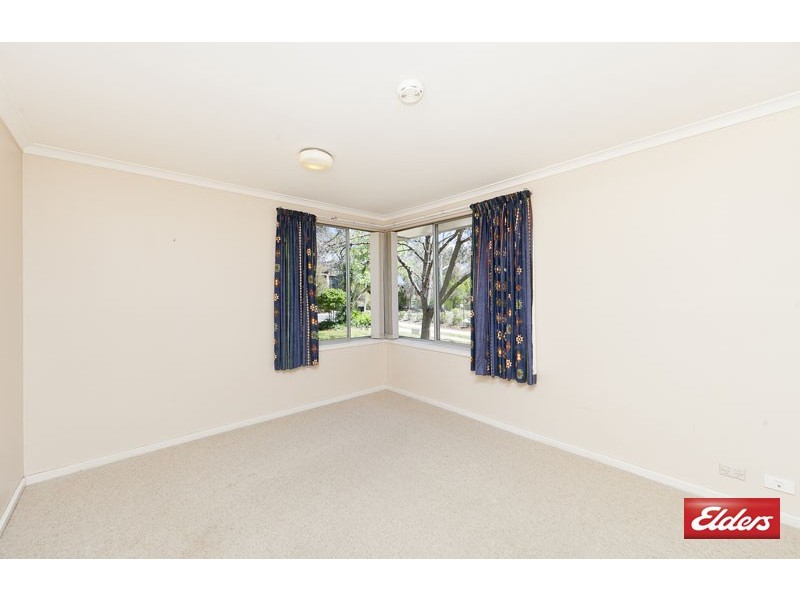 55 Banambila Street, Aranda ACT 2614