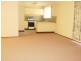 2/3 Jinka Street, Hawker ACT 2614