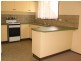 2/3 Jinka Street, Hawker ACT 2614