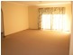 2/3 Jinka Street, Hawker ACT 2614
