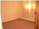 2/3 Jinka Street, Hawker ACT 2614