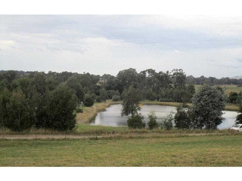 Murrumbateman NSW 2582