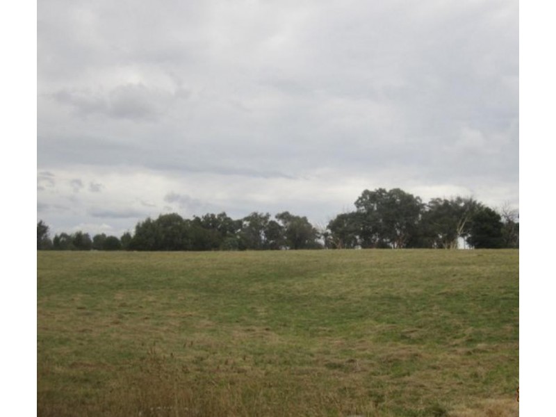 Murrumbateman NSW 2582