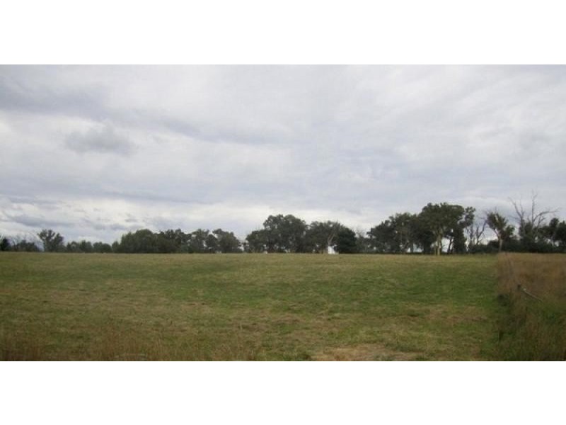 Murrumbateman NSW 2582