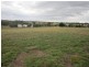 Murrumbateman NSW 2582