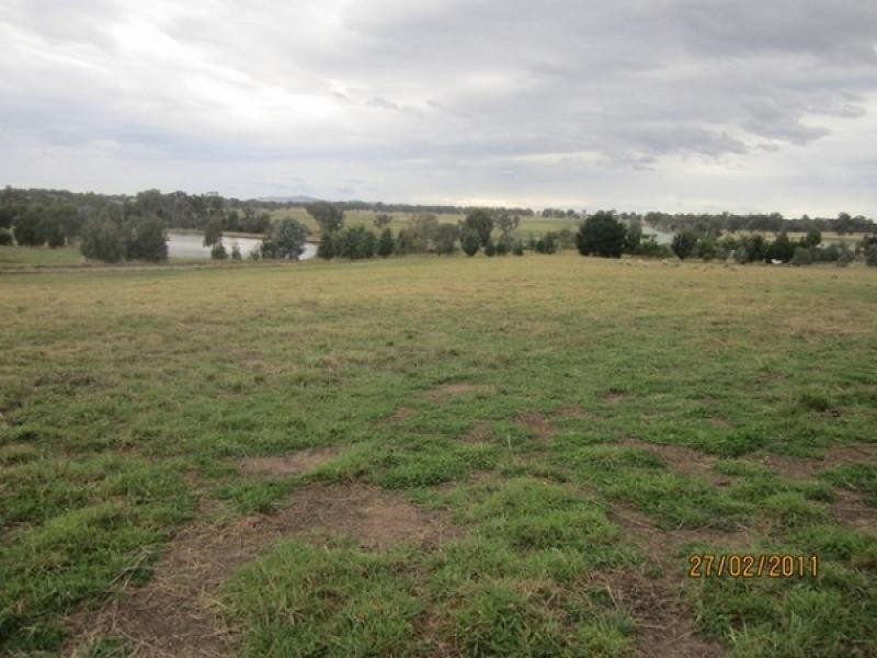 Murrumbateman NSW 2582