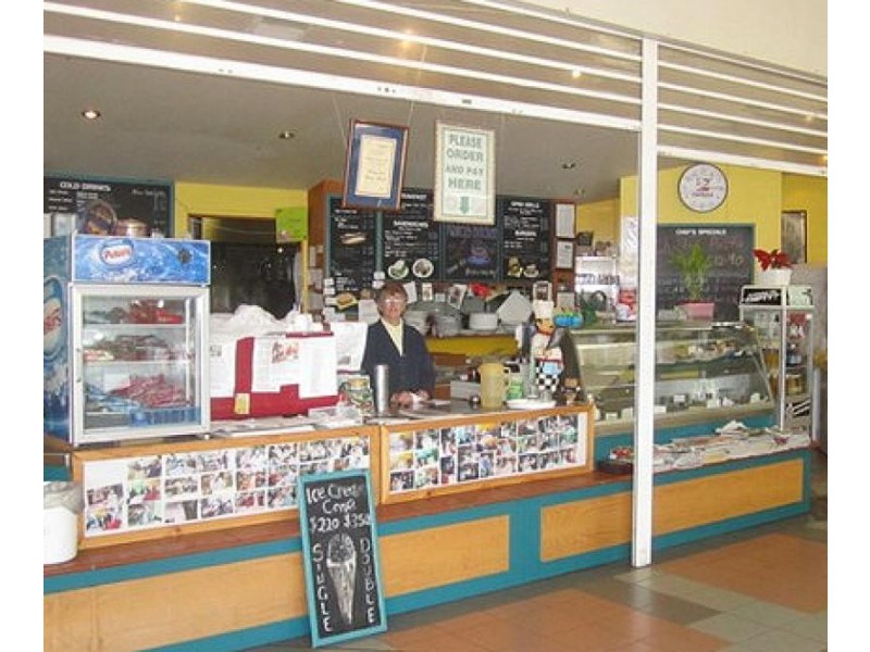 6 Orion Street, Yass NSW 2582