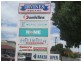 6 Orion Street, Yass NSW 2582