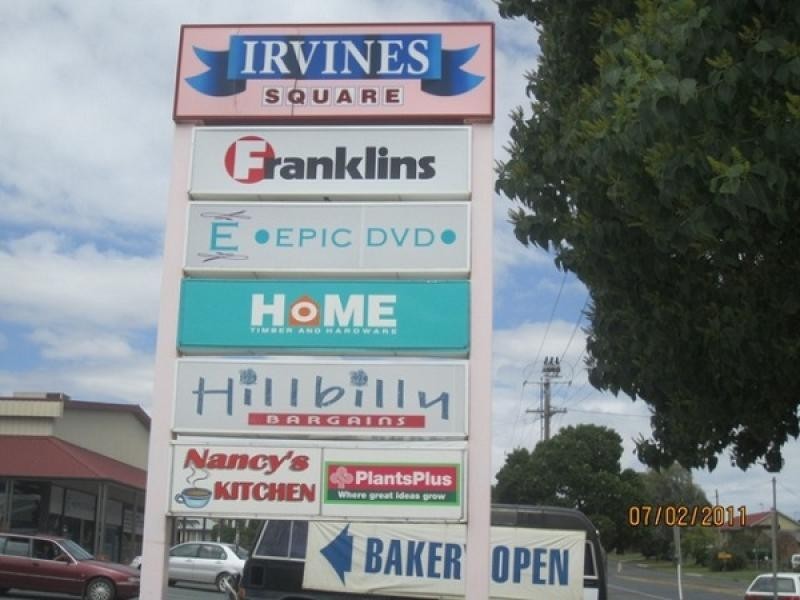 6 Orion Street, Yass NSW 2582