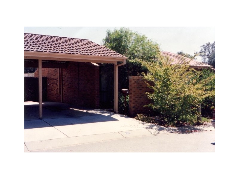 17 Gatehouse Place, Belconnen ACT 2617