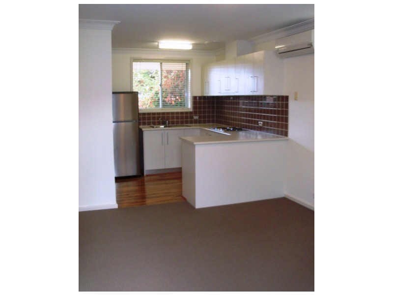 9B Hinkler Street, Scullin ACT 2614