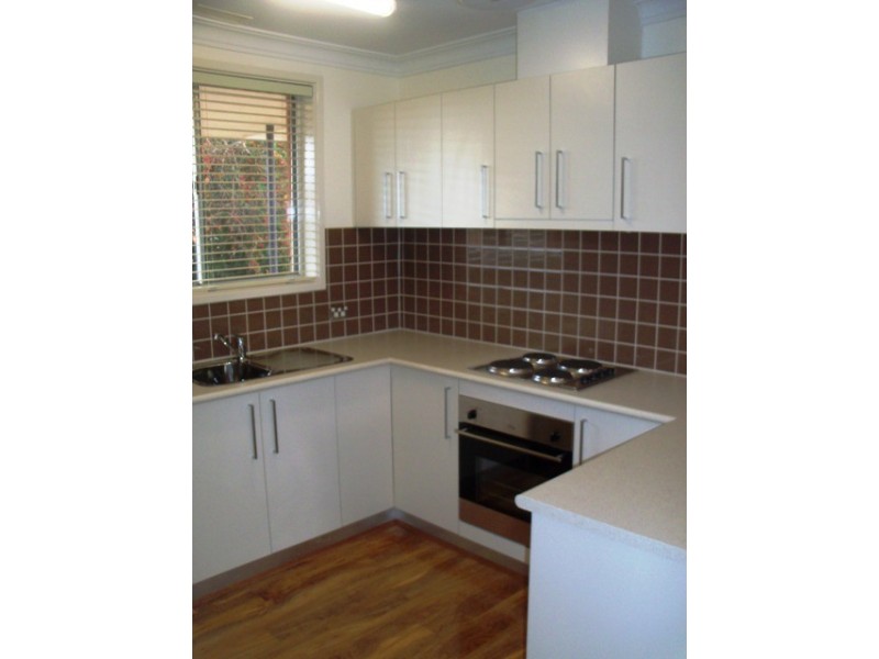 9B Hinkler Street, Scullin ACT 2614