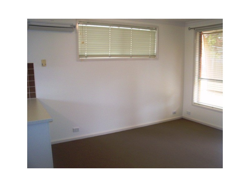 9B Hinkler Street, Scullin ACT 2614