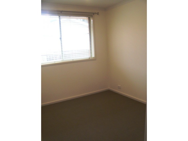 9B Hinkler Street, Scullin ACT 2614