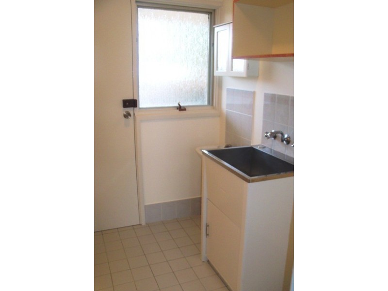 9B Hinkler Street, Scullin ACT 2614