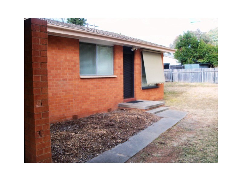 9B Hinkler Street, Scullin ACT 2614