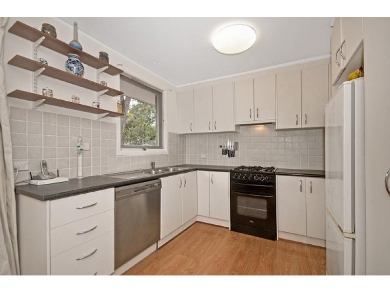 Unit 1 , 37 Bindaga Street, Aranda ACT 2614