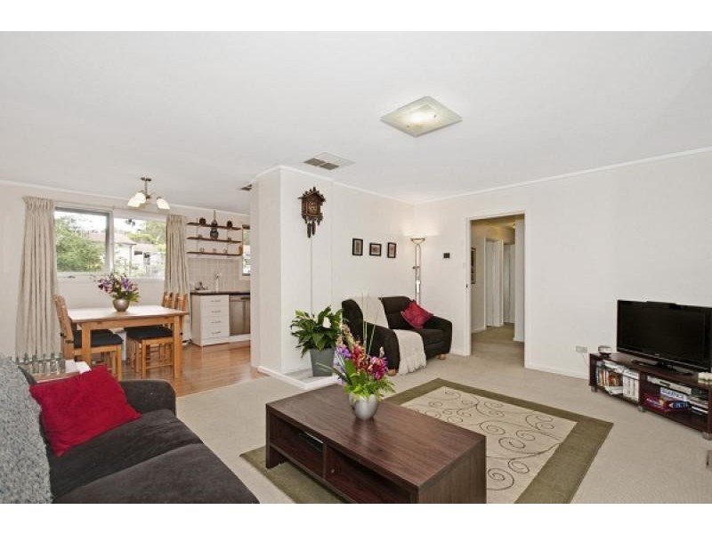 Unit 1 , 37 Bindaga Street, Aranda ACT 2614